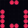 149.5.229.8