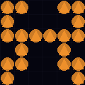 149.5.229.83