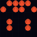 149.5.229.87