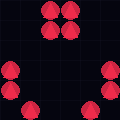 149.5.229.90