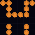 149.5.229.96