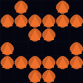 149.5.229.97
