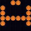 149.5.229.99
