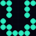 149.5.231.102