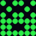 149.5.231.103