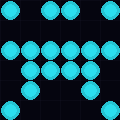 149.5.231.109