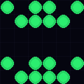 149.5.231.118