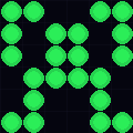 149.5.231.119