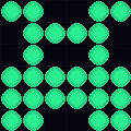 149.5.231.120