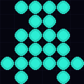 149.5.231.121