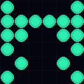 149.5.231.122