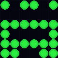149.5.231.123