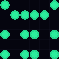 149.5.231.125