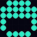 149.5.231.126