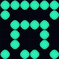 149.5.231.128