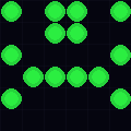 149.5.231.129