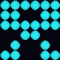 149.5.231.131