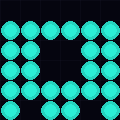 149.5.231.133