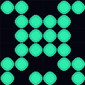 149.5.231.135
