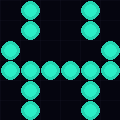 149.5.231.138
