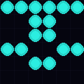 149.5.231.139