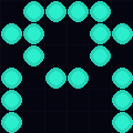 149.5.231.141