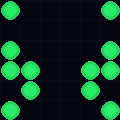 149.5.231.142
