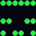 149.5.231.145