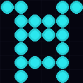 149.5.231.147
