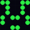 149.5.231.148