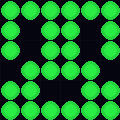 149.5.231.149