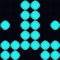 149.5.231.150