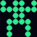 149.5.231.152