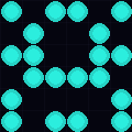 149.5.231.153