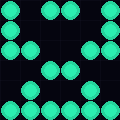 149.5.231.157