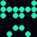149.5.231.160