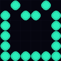 149.5.231.163