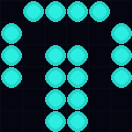 149.5.231.166