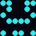 149.5.231.168