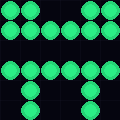 149.5.231.17