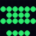 149.5.231.171