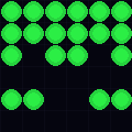 149.5.231.174