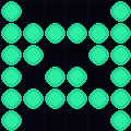 149.5.231.18