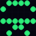 149.5.231.180