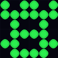 149.5.231.192