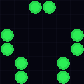 149.5.231.193