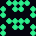 149.5.231.194
