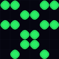 149.5.231.195