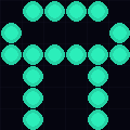 149.5.231.196