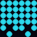 149.5.231.198